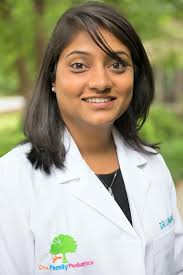 A Female-Driven Future: Six Essential Tips for Success