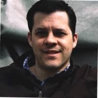 Aaron Higdon's Instagram, Twitter & Facebook