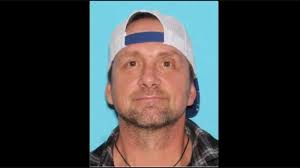 UPDATE: Grand Junction Lions Club announces 2025 grand recipients