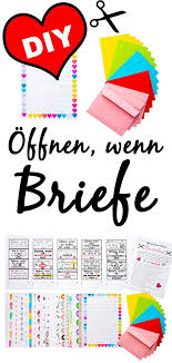 Offnen Wenn Briefe Das Perfekte Geschenk Zum Valentinstag In 2020 Valentinstag Geschenk Fur Ihn Valentinstag Geschenke Fur Ihn Geschenk Fur Partner