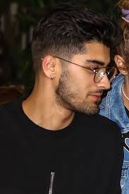 safa Shaikh (shanawazlsyahoop1324)