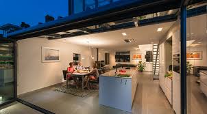 That's why garden city furniture has a large selection of sofas, sectionals, tables, chairs and recliners for the living room. Sunspaces Outdoor Dining Your Own Garden Dining Room