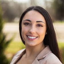 Lula Mcclain's Instagram, Twitter & Facebook