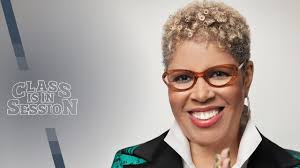 Celebrating Creativity and Mentorship at HBCU First LOOK Film Festival