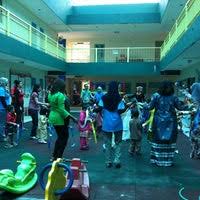 Kdsf stands for kiwanis down syndrome foundation (malaysia). Kiwanis Down Syndrome Foundation Jalan Jenjarum Taman Sea 47400 Petaling Jaya Selangor Petaling Jaya