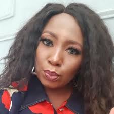 Rosita Jackson (@RositaJ27285441)