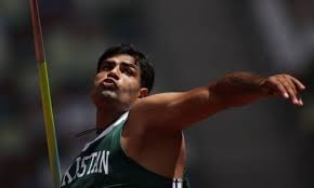Jun 28, 2021 · germany's thomas rohler ruled himself out of defending his olympic javelin title because of a back injury monday. V2fq3oy3mqkpam