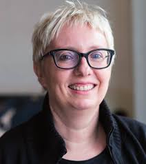 FAMILIENBILDUNG ERWACHSENENBILDUNG