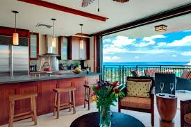 A 5th guest can be accommodated, but please note that no additional bedding, linens or towels will be provided. Aulani Dvc Sales