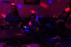 Tarif karaoke inul vizta cilegon. Harga Room Inul Vizta Cilegon Banten Karaoke Keluarga Diskotik Karaoke