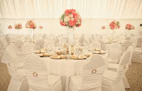 Log in page is closed. Simple Table Decorating Ideas For Wedding Receptions Lovetoknow