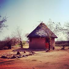 Maybe you would like to learn more about one of these? African Safari Hut African Hut Outdoor Africa