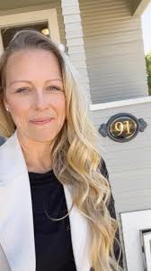 91 Bentley Ave Los Gatos ✓Priced to sell at $1,790,000! ✓Walking distance  from downtown Los Gatos!! ✓3 private units that rent out at $8k/mo total.  Add some value and you can rent