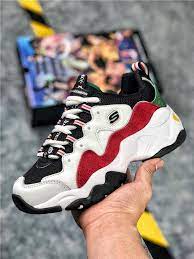Check spelling or type a new query. Skechers Shoes One Piece Sale Up To 69 Discounts