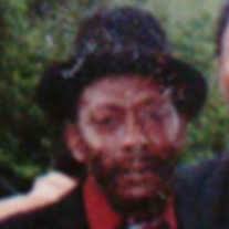 Mr. James Edward Croom Obituary