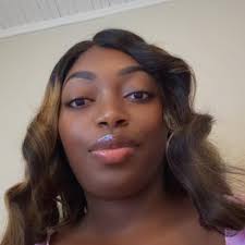 When is Fort Leonard Wood graduation?