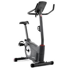 Schwinn Heimtrainer 510U Kaufen Mit 26 Kundenbewertungen - Sport-Tiedje.at
