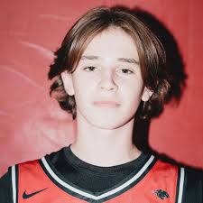 Isaac Hendricks' Von Steuben High School Bio