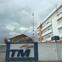 Operated by ktm ets malaysia railway and ktm malaysia railway, the kuala lumpur to kota bharu train service departs from kl sentral and arrives in wakaf bharu. Ibusawat Tm Kota Bharu Building In Kota Bharu