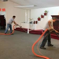 There are numerous the key reason why people might want to detox their very own carpets. D G Carpet Cleaning Home Facebook