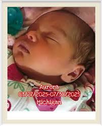 Love Can Build A Briggs Charitable Fund, INC's Pinwheel Memory Walk held at  our 3rd Annual Briggs Day last month. This event raises awareness around  drowning and water safety while also honoring