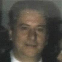 Obituary for Rodney Lee Ragsdale