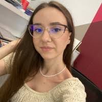 6100+ profiluri „Daniela