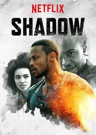 Geralt of rivia (henry cavill), a solitary monster hunter,. Shadow Tv Mini Series 2019 Imdb