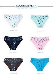 Pin On Panties