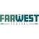 Far West Federal logo