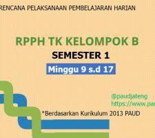 Contoh rppm paud tema diri sendiri. Download Rkh Tk Kelompok B Semester 1 Tema Binatang Tanaman Rkh Tk B Tema Kebutuhanku Rkh Tk B Semester 1 Download Rkh Tk Model Pembelajaran Kurikulum Belajar