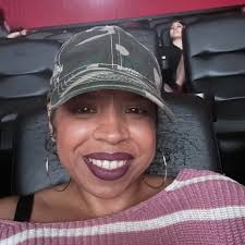 A couple of months ago, an elderly lady asked me to walk her home because  she was scared she was going to slip