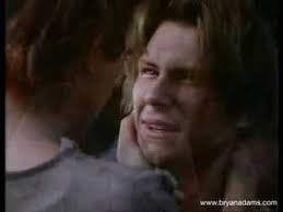 Bryan Adams Everything I Do I Do It For You Movie Pin On Son Ye Jin
