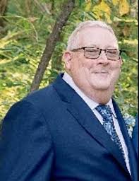 Thomas Richard Outlaw Obituary