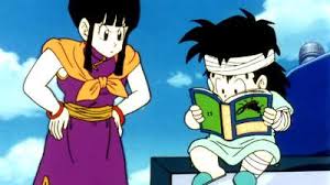 This is in part due to the various sagas and story arcs throughout the whole series. Dragon Ball Z Arcs And Fillers Episode Guide Otaquest