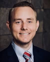 about — Lightman Capital