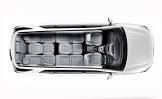 SSANGYONG-STAVIC