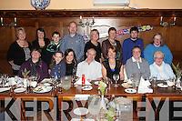 03 Sheehy50th 3664.jpg