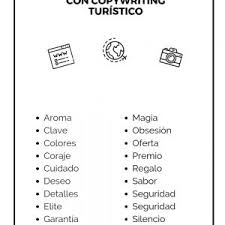 Los sustantivos gentilicios son aquellos que describen el origen o procedencia de una persona. Index Of Wp Content Uploads 2019 05