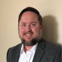 20+ "Mike Demaree" profiles