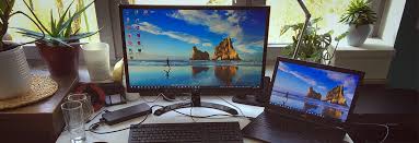 Finde jetzt schnell die besten angebote für arbeiten zu hause am pc auf focus online kleinanzeigen. Arbeiten Im Homeoffice Das Sollten Firmen Beachten N P Blog