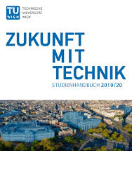 Von unserer engen kooperation mit der universität wien und der medizinischen universität wien. Biologie Uniwien Bachelorarbeit Studienleitfaden Bachelor Pdf 3 5 Mb Oh Uni Wien Universitat 6 Semester 180 Ects Punkte Hiroko Poulsen