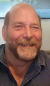 Obituary: Daniel Mark Prichard