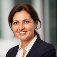 5500+ "Etta" profiles