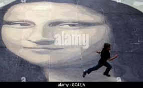 Luke wharton jones hi-res stock photography and images