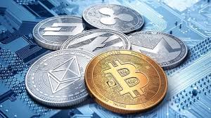 Ghana S Sec Cautions Public On Crypto Currency Investments News Ghana