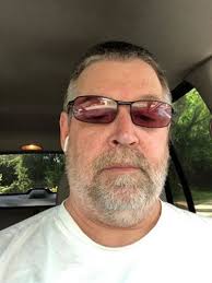 Kevin Patrick Platt Obituary May 10, 2018