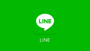 With voice and video calls, messages line's main features. Global Line S Unsend Feature Launched Today Line Corporation News