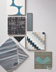 Artistic tile kauri diagonal blue wood look porcelain. Decorative Tile Trends To Give Your Project Pizzazz Luxe Interiors Design