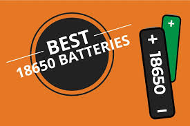 This is why you should check out this article where we review the five best vape batteries on the market. The Best 18650 Batteries For Vaping Mar 2021